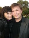 Фотография Колосова Алена