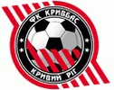 Олександр Білий фотография #36 (источник - https://vk.com/id73922684)