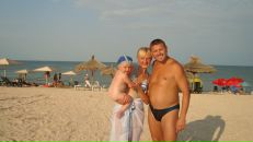 Ірина Яцута фотография #49 (источник - https://vk.com/id92341188)