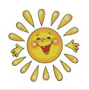 Фотография Здравомысловой Эли