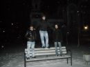 Олексій Хоменко фотография #16 (источник - https://vk.com/id108670718)