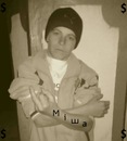 Міша Ревід фотография #4 (источник - https://vk.com/id147162701)