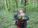 Наталія Дробот(яценко) фотография #8 (источник - https://vk.com/id151572470)