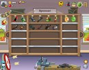 Едік Голубов фотография #36 (источник - https://vk.com/id160803220)