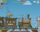 Толік Мастер фотография #30 (источник - https://vk.com/id165458810)