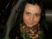 Фотография Serbenkova Olga