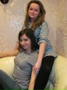 Леся Сіжук фотография #50 (источник - https://vk.com/id54398217)