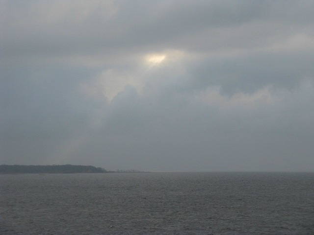 Дмитрий Таркин фотография #32