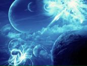 Andre Let`s_go фотография #2 (источник - https://vk.com/id115830425)