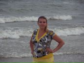 Людмила Пустовійт фотография #17 (источник - https://vk.com/id134123788)