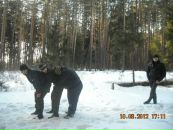 Дмитрий Тишкин фотография #23 (источник - https://vk.com/id64549166)