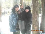 Дмитрий Тишкин фотография #44 (источник - https://vk.com/id64549166)