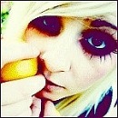 Янусік Стародуб фотография #24 (источник - https://vk.com/id108444658)