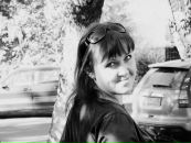 Фотография Потапчук Наталии