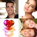 Діна Васкан фотография #6 (источник - https://vk.com/id170080776)