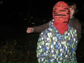 Фотография Валевича Влада