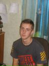 Сергій Червонюк фотография #24 (источник - https://vk.com/id116232912)