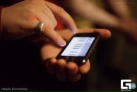 Фотография Смирнова Георгия