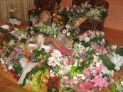 Вікторія Кулакова фотография #42 (источник - https://vk.com/id21653204)
