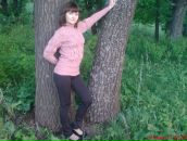 Фотография Рязанцевой Елены