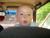 Ірина Кравченко фотография #49 (источник - https://vk.com/id154538068)