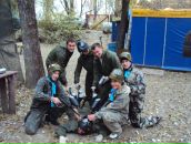 Андрій Гнатюк фотография #5 (источник - https://vk.com/id26317390)