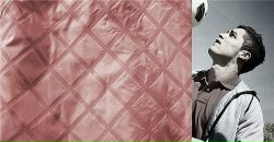 Soslan Tsgoev фотография #5 (источник - https://vk.com/id16632358)