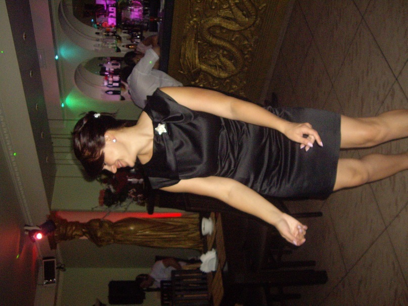 Евгений Минаев фотография #10