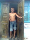 Сірожа Мшанецький фотография #37 (источник - https://vk.com/id143254747)