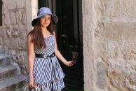 Фотография Кононовой Ольги