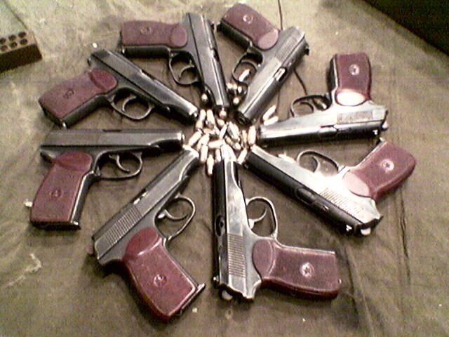 Игорь Иванов фотография #47