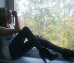 Фотография Одинцовой Юлии