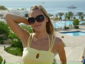 Фотография Шульгиной Анастасии