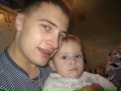 Фотография Дударя Юрия