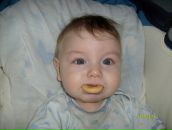 Фотография Кулиева Алексея