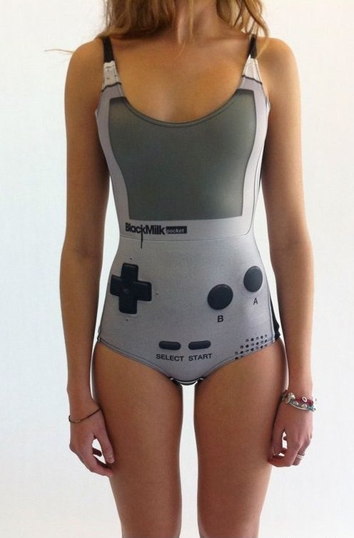 Create Youself фотография #3