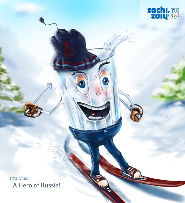 Денис Чернышев фотография #13