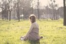 Désirée Cameraman фотография #15 (источник - https://vk.com/id106724221)