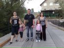 Лілія Дутчак фотография #42 (источник - https://vk.com/id103225045)