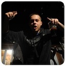 Фотография Галеева Динара