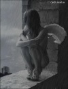 Фотография Румянцевой Катерины