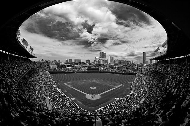 Камал Хумаев фотография #18