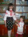 Анатолій Никоряк фотография #27 (источник - https://vk.com/id106065225)