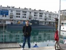 Міша Шасе фотография #27 (источник - https://vk.com/id133540722)