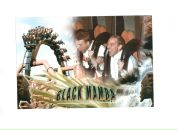 Фотография Митягина Дениса