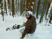 Макс Петруньок фотография #32 (источник - https://vk.com/id14712463)