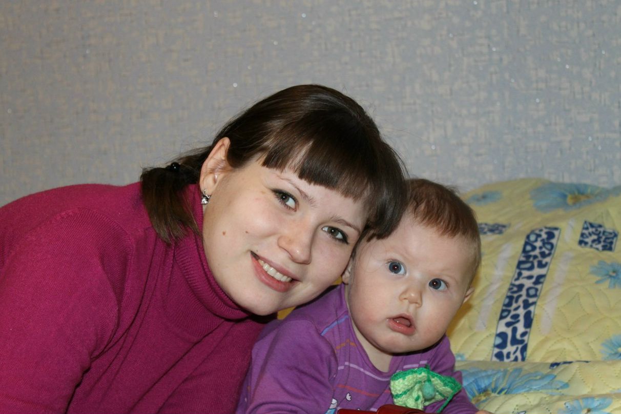 Дима Болезин фотография #14