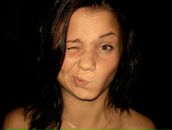 Фотография Крыловой Анны