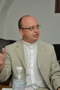Іван Хміль фотография #26 (источник - https://vk.com/id143760926)