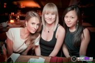 Асель Асель фотография #16 (источник - https://vk.com/id2323032)